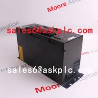 ELECTRO NUMERICS	EN35SG-P1221	sales6@askplc.com One year warranty New In Stock